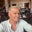 Richard T Mindler Jr's profile image
