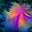 MaryAnn's profile image