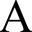 Alaska Travel's profile image