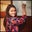 Gaytha S's profile image