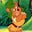 Manny B's profile image