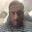 David Williams's profile image