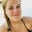 Amanda Poynter's profile image