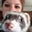 Melba Toast's profile image