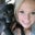 Lindsay Brice's profile image