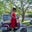 carmella milicia-russell's profile image