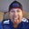 Joey Aranda's profile image