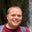 Kevin Brewer's profile image