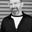 Greg Bowering's profile image
