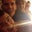 Nathan Byrne's profile image
