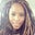 Danyelle Claxton's profile image
