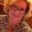 Shelly Bushong's profile image