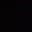 Sh Ww's profile image