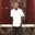 Maurcel George's profile image