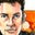 Dean Farrow's profile image