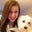 Meghan Budt's profile image