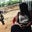 Fatimat Adelabu's profile image