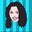 Beth S's profile image