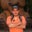 Benjamin Flores's profile image
