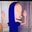 Billy Hendrix's profile image