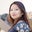 Elle Cayabyab Gitlin's profile image