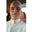 Abdullah's profile image