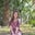 Elizabeth Lunsford's profile image