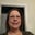 Kristy Phelps Daugherty's profile image