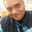 Fernando Gabriel Pargeter-Villarreal's profile image