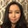 Ammy Sriyunyongwat's profile image