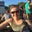 Kristi Roen's profile image