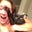 Morein 💁🏻🍾🆘's profile image