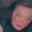 Kilee Thomas's profile image