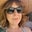 Cassy England's profile image