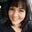Susan Mangubat's profile image