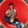 Harish Venkatesan's profile image