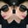 jennifer b.'s profile image