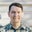 Nate Tharp's profile image