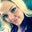 Emily Hill's profile image
