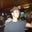 Adrian Orta's profile image