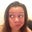 KarenEliana's profile image