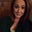 Katie Paxton's profile image