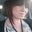 Heather Martin's profile image