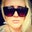 Gretchen Dietz's profile image