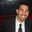 Leomar Grullon's profile image