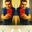 Damian Flores 's profile image
