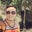 Eder Herrera's profile image