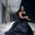 My-Phuong Ly's profile image