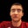 Bobby Vogel's profile image