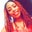 Anya Mohan's profile image